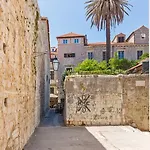 Apartman Seagull Dubrovnik