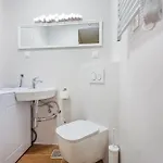Seagull Apartman Dubrovnik