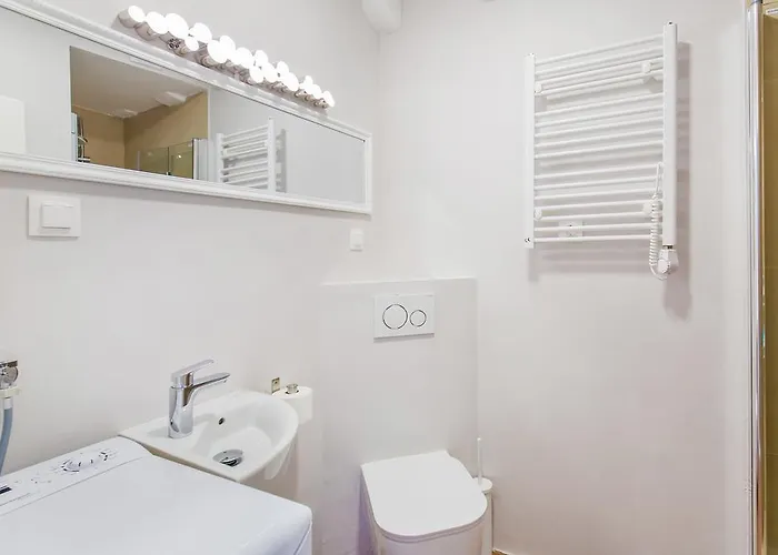 Seagull * 杜布罗夫尼克