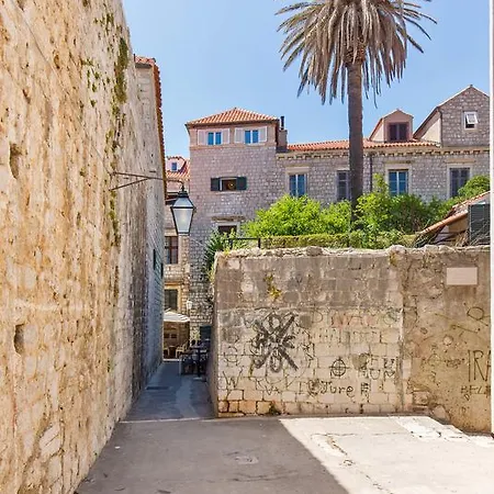 Apartman Seagull Dubrovnik